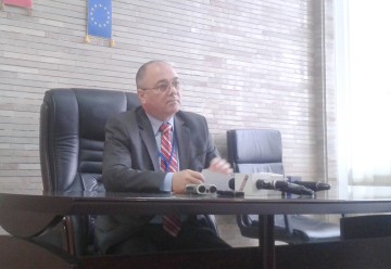 Căpăţână, despre aglomeraţia din Urgenţă: “Nu se poate pune un diagnostic în 10 minute”